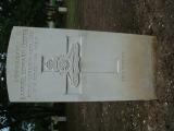 image number Leeper SE 06569
